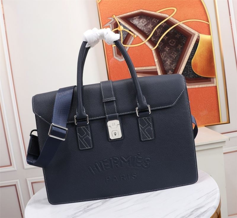 Hermes Satchel Bags